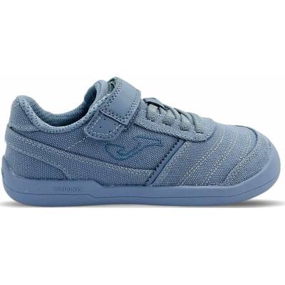 Joma Mundial Junior 2605 modré
