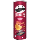 Pringles Bacon 165 g
