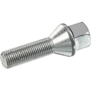 Invento Винтове M12x1, 25, резба 35 mm, конична седалка, K 17 (561-5057)
