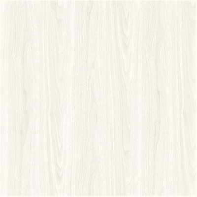 Max 02204 tapeta vliesová Birch wood - bříza světlá hnědá krém 0,53m x 9,5m