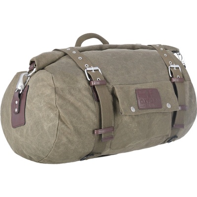 Oxford Roll bag Heritage 30 l