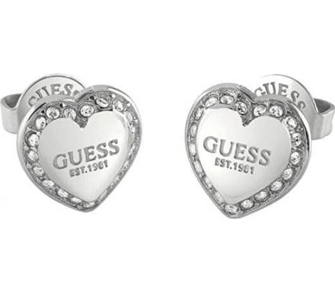 Guess JUBE01427JWRHT/U