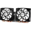 Image 1 of ARCTIC Accelero Twin Turbo 6990 (DCACO-V680001-BL)