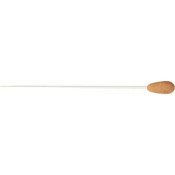 Rohema Bruch