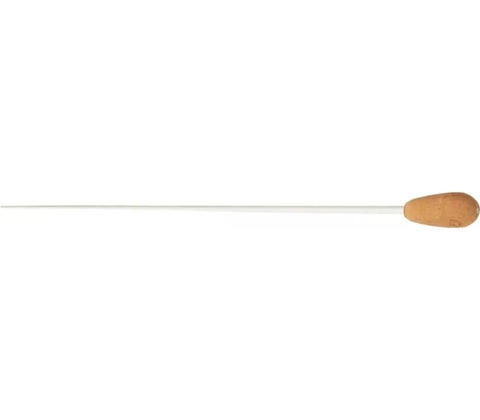 Rohema Bruch