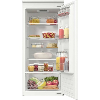 GORENJE RI512E41