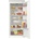 GORENJE RI512E41