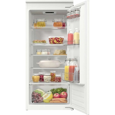 GORENJE RI512E41