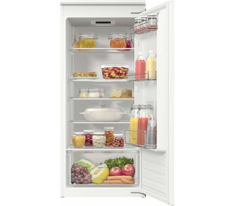 GORENJE RI512E41