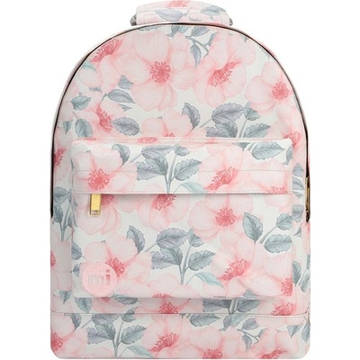 Mi Pac Midnight Garden Pastel Pink 17 l