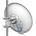 MikroTik RB750UPr2
