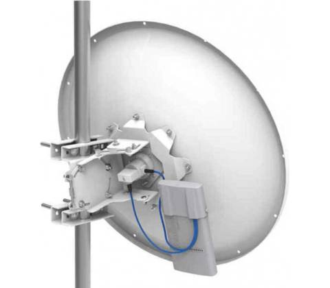 MikroTik RB750UPr2