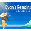 Evan's Remains