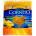 Cornito Fliačky 200 g