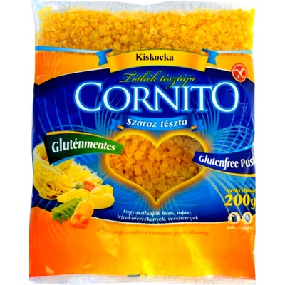Cornito Fliačky 200 g