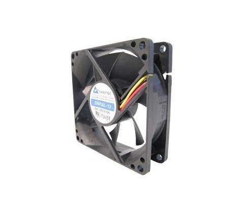 Chieftec AF-0625S