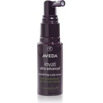 Aveda Invati Ultra Advanced Revitalizing Scalp Serum обновяващ серум за коса и скалп 30ml