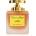 Oscar de la Renta Alibi Sensuelle EDP 100 ml