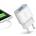 SBS Зарядно устройство sbs tetr1usb2awfast (tetr1usb2awfast)