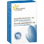 Fleurance Nature Морски магнезий В6 таблетки - 60 таблетка