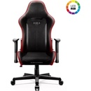 Image 1 of Diablo Chairs X-Starter