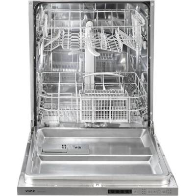 Vivax DWB-601252CL