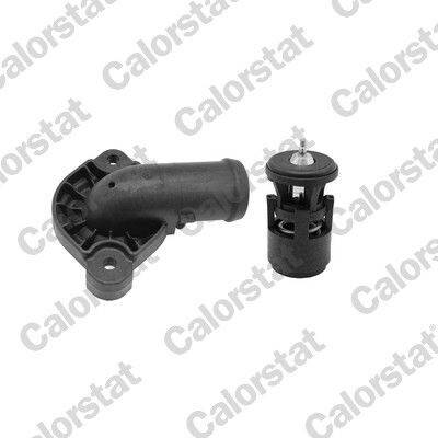 Termostat, chladivo CALORSTAT by Vernet THK627420.87J (THK62742087J)
