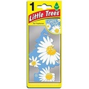 WUNDER-BAUM Daisy Chain