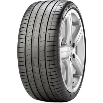Image 1 of Pirelli P ZERO PZ4 XL 325/35 R22 114Y