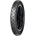 Mitas H-06 2.75-16 46P
