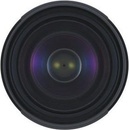 Objektivy Tamron 70-180mm f/2.8 Di III VXD Sony FE