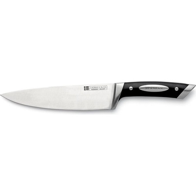 SCANPAN nůž kuchařský 20 cm