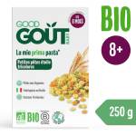 Good Gout BIO Италиански паста звезди (250 g) (13798)