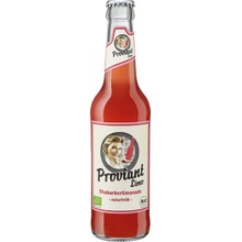 Proviant Rebarbora 330 ml