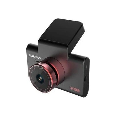 Hikvision AE-DC8312-C6S