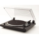 Thorens TD-190-2