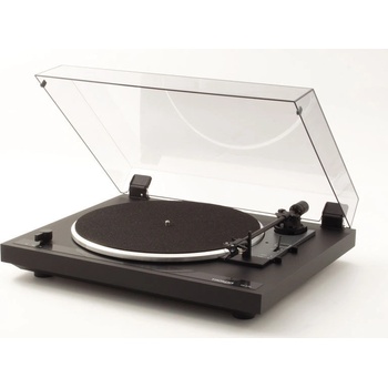 Thorens TD-190-2