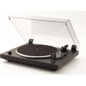 THORENS TD-190-2