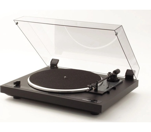 Thorens TD-190-2