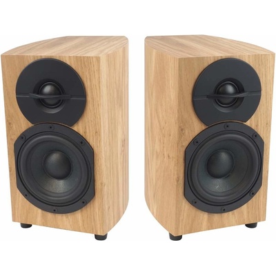 Summer Audio A401