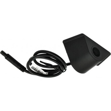 CEL-TEC M12 Zadní kamera Flat