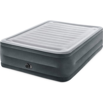 Intex Comfort-Plush Queen 152x203x56 cm 64418ND