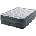 Intex Comfort-Plush Queen 152x203x56 cm 64418ND
