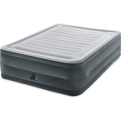 Intex Comfort-Plush Queen 152x203x56 cm 64418ND