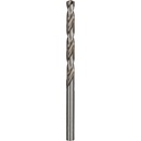 Bosch 2608595069