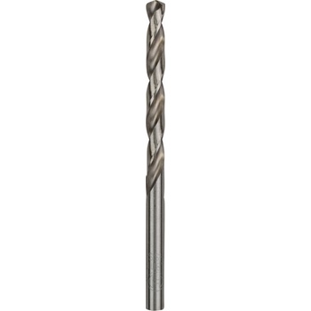 Bosch 2608595069