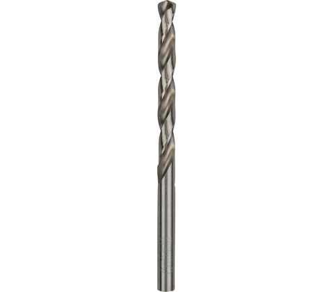 Bosch 2608595069