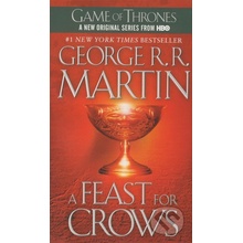 Feast for Crows 4