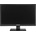 Hikvision DS-D5019QE-B
