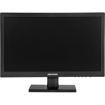 Hikvision DS-D5019QE-B